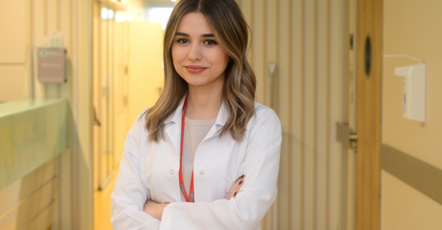 “Aşı kaygısı” hasta etmesin!