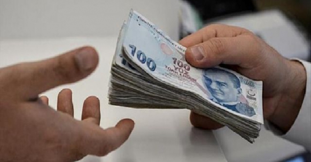 Bakan Selçuk: "81.2 milyar liralık sosyal destek programı devreye alındı"