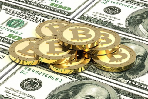 Bitcoin'den sürpriz; yatırımcısını hayal kırıklığına uğrattı