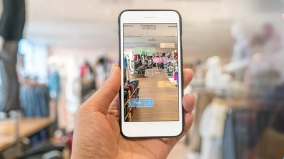 E-ticaret nereye gidiyor?