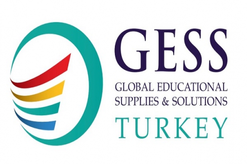 Eğitim sektörü mayıs ayındaki fuarda buluşuyor