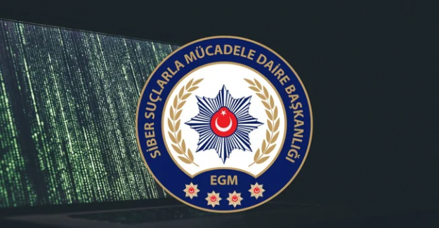 Emniyet Genel Müdürlüğü'nden WhatsApp kullananlara önemli uyarı