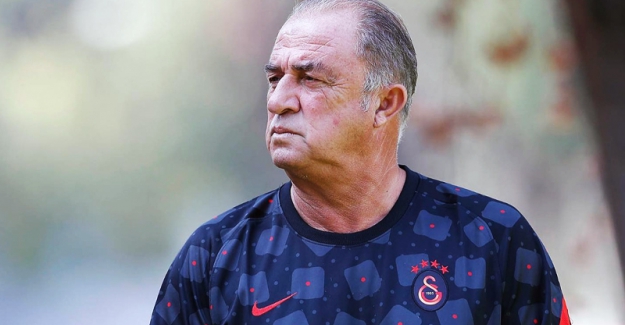 Fatih Terim: "Mayıs ayında sözüm de kontratım da bitiyor"
