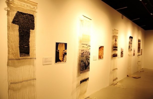 Göbeklitepe’den esintiler Nilüfer’de izleyicilerle buluştu