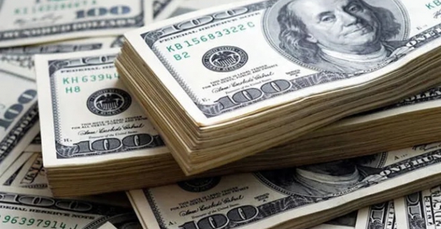 Haftanın ve ayın son işlem gününde dolar ve euro ne kadar?