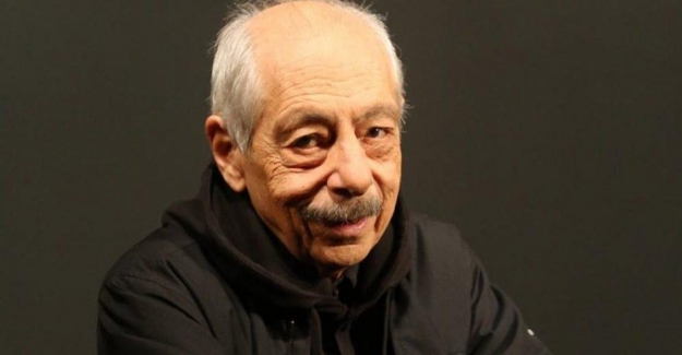 İki efsane yeniden bir arada ´Kuvâyi Milliye Destanı´