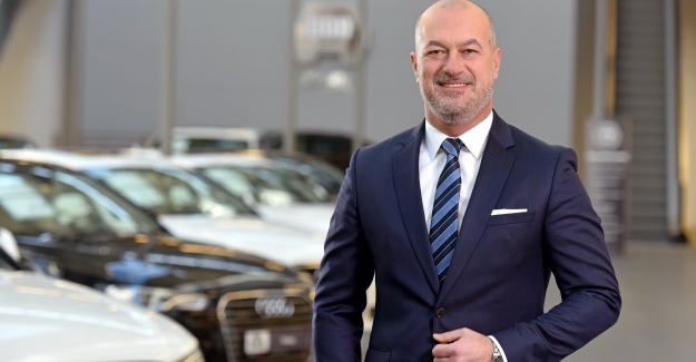 İkinci El Otomobilde Fiyatlar Dengeyi Bulacak