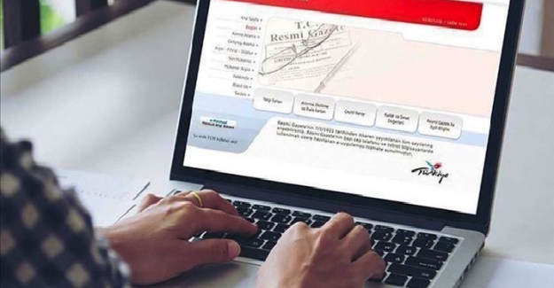 İşten çıkarma yasağının sona ereceği tarih belli oldu!