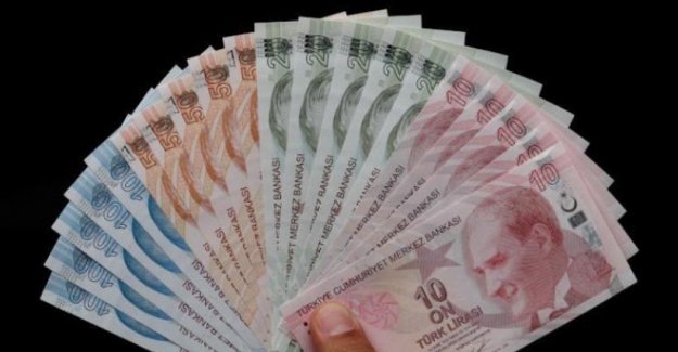 Kısa çalışma ödeneği ne zaman yatacak? Aralık ödemesi, ocak ödemesi...