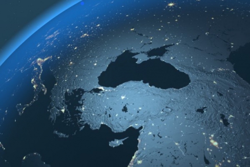 Kısıtlamaya uymayan 24 bin 755 kişi cezalandırıldı