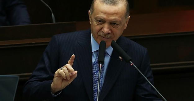 Lokanta, restoran ve kafe gibi ticari işletmelere destek ödemesi yapılacak