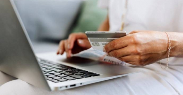 Merkez Bankası duyurdu: 7/24 EFT dönemi resmen başladı