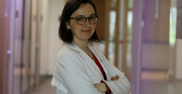 Neden psikiyatriste ihtiyaç duyarız?