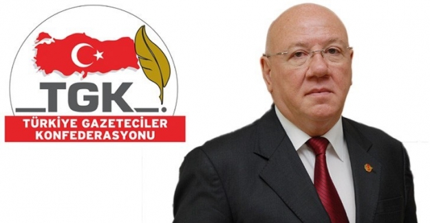 Nuri Kolaylı: "Uğur Mumcu’nun gazetecilik idealleri yaşıyor"