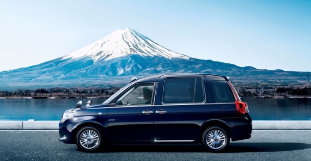 Otomotivde benzin ve dizelin yerini LPG alacak