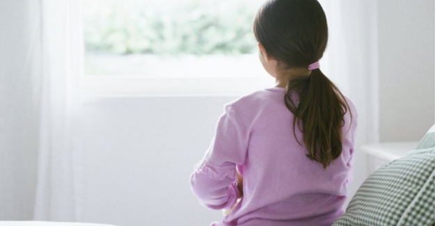 Pandeminin çocuklar üzerindeki yıkıcı etkisi