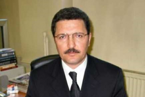  PCR testi yaptıranların genetik kodları, HES kodu yardımıyla küresel düzeyde kayıt altına alınabilir mi?