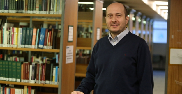 Prof. Dr. Serhat Özekes değerlendirdi: "Kripto para birimleri güvenilir mi?.."