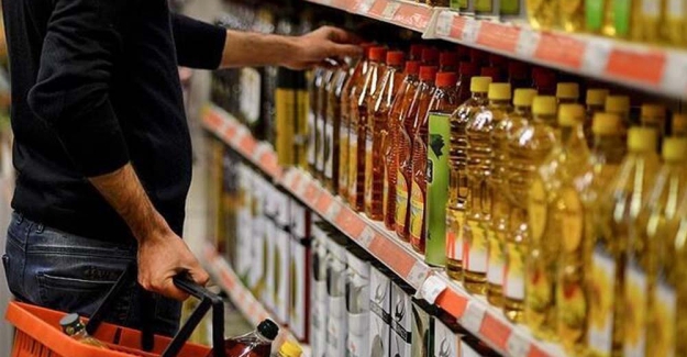 PTT, ayçiçek yağı satacak