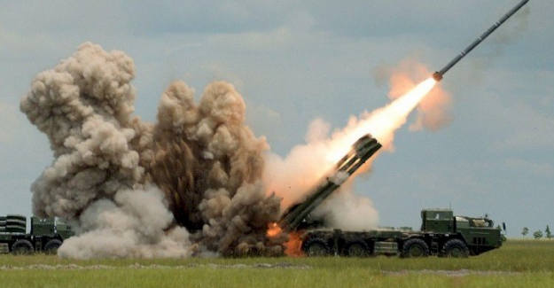 Rusya, Azerbaycan'ı 3. Karabağ Savaşı'na mı sürüklüyor?