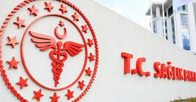 Sağlık Bakanlığı: Sinovac aşısının uygun bulunması halinde acil kullanım onayı verilecek"