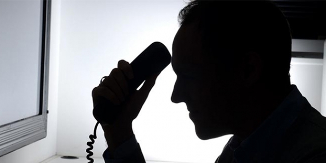 Sanal Hırsızlara Dikkat!.. "Bir SMS mesajındaki sahte linke tıkladı; 3 dakikada 19 bin lira dolandırıldı"