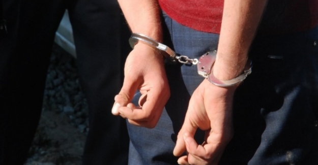 Şanlıurfa'da sosyal medya üzerinden örgüt propagandası yapan 7 kişi gözaltına alındı