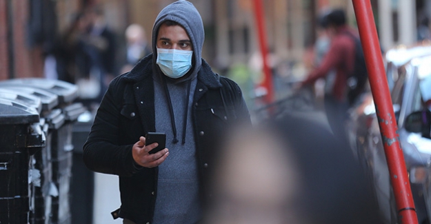 Ukrayna, Türk vatandaşları için zorunlu karantinayı kaldırdı