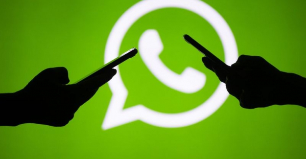 WhatsApp'ın yeni kullanıcı sözleşmesi gizlilik açısından ne anlama geliyor?