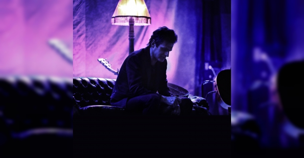 2021’nin ilk ayında Teoman zirvede