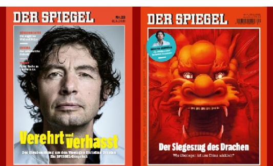 Araştırmacı - Yazar Muammer Karabulut'tan Şok Koronavirüs açıklamaları