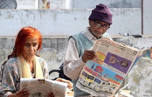 Bankalar arasında Emekli tavlama yarışı hızlandı: "TEB'e maaşını getirene 1.600 TL promosyon"