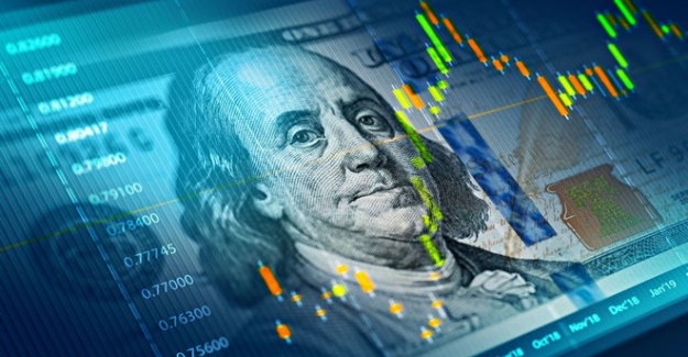 Bankalararası piyasada döviz kurlarında son durum.