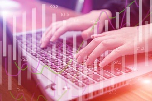 Bu hafta piyasalarda neler oldu?