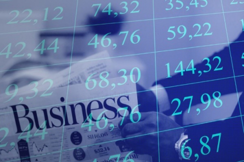 Bu hafta yurt içi piyasalarda neler oldu?