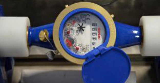 BUSKİ’den ‘don’ uyarısı