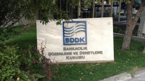 Destek Yatırım Bankası A.Ş unvanıyla yeni bir kalkınma ve yatırım bankası kuruluyor