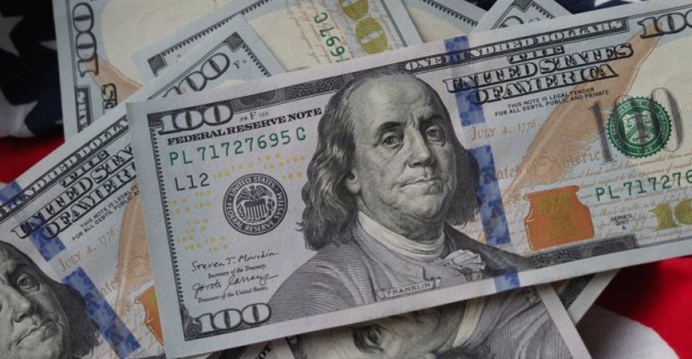 Dolar neden düşüyor, değer kaybı sürecek mi?