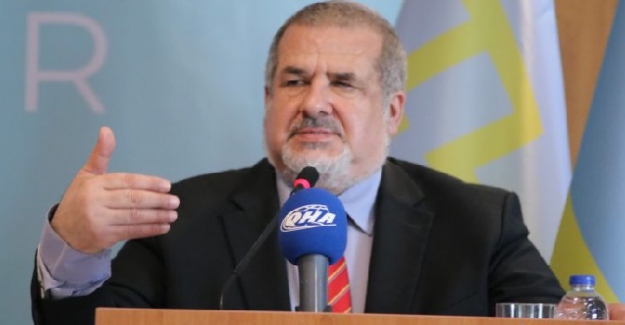 Dünya Anadil Günü’nü kutlanıyor