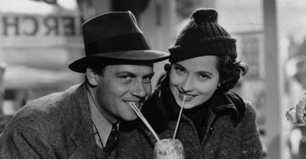 Dünya çapında büyük bir gelir alanı olan Sevgililer Günü (Valentines Day): Neden 14 Şubat günü kutlanıyor?