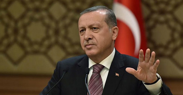 Erdoğan'dan Berat Albayrak açıklaması: "En büyük talihsizliği damat sıfatının birikimi, gayreti ve başarısının önüne geçirilmiş olmasıdır"