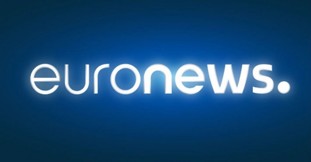 Euronews'den Türkçe yayınını kapatma kararı
