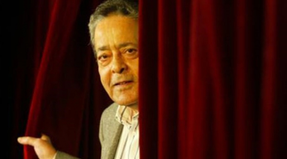 Gazanfer Özcan’ın vefatının 12. yıldönümünde anılıyor