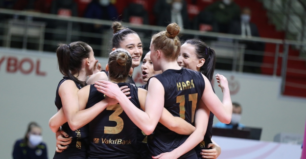  Giovanni Guidetti, şimdi Şampiyonlar Ligi'ni düşünüyoruz