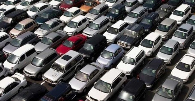 İkinci el piyasaları ne durumda?