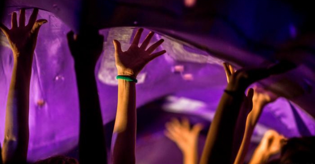 Kadın cinayetlerine "intihar" kılıfı