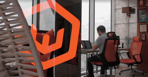 Kobiler pandemi sonrası nasıl ayakta kalabilirler?