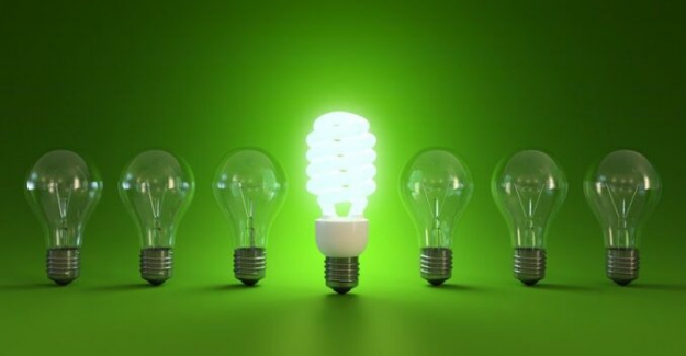 MESUT AYDENİZ yazdı: "İş hayatında tasarruf edebilmenin basit yöntemleri"