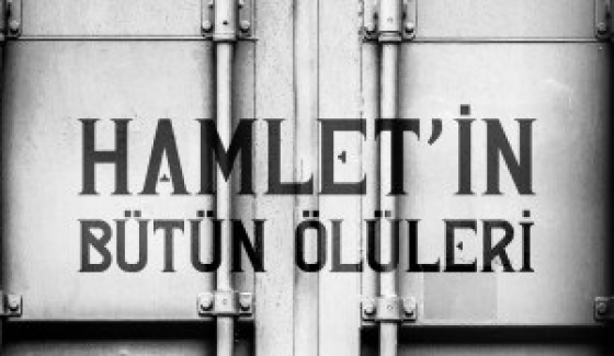 Nilüfer Belediyesi’nden kişiye özel oyun