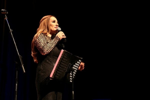 Ses Sanatçısı Hüner Coşkuner hayata veda etti